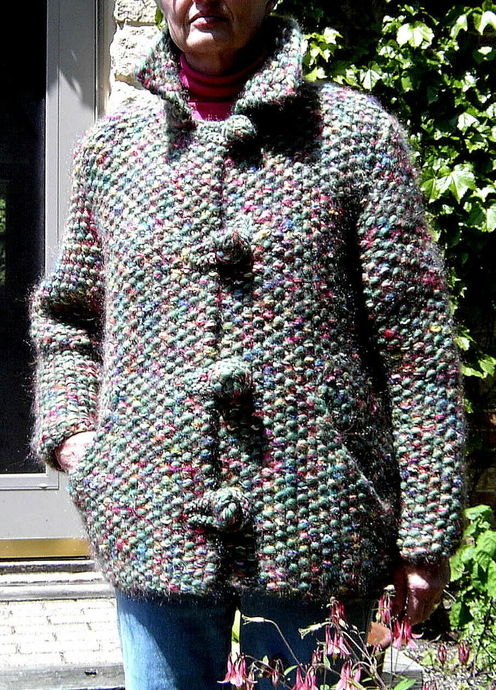 https://d24b8wp6jbsvpy.cloudfront.net/pattern_picture_w496s/39457/Green_Madison_Coat.JPG