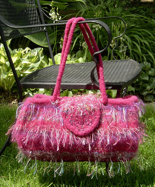 https://d24b8wp6jbsvpy.cloudfront.net/pattern_picture_w496s/39461/NaStasha_Bag.jpg