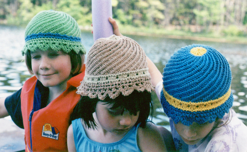 https://d24b8wp6jbsvpy.cloudfront.net/pattern_picture_w496s/39631/_13_Swirling_Sun_Hat.jpg