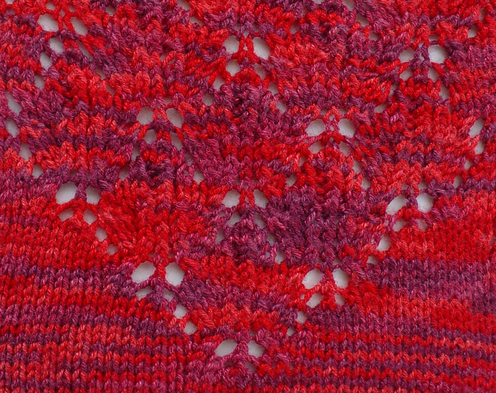 https://d24b8wp6jbsvpy.cloudfront.net/pattern_picture_w496s/39669/s30-pandasilkd.jpg