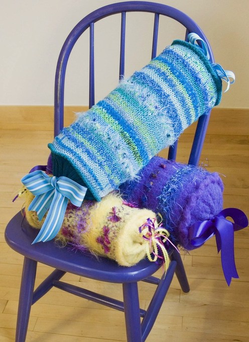 https://d24b8wp6jbsvpy.cloudfront.net/pattern_picture_w496s/39770/sweet_rolls_pillows.jpg