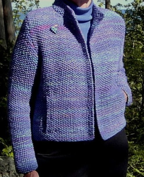 https://d24b8wp6jbsvpy.cloudfront.net/pattern_picture_w496s/39776/Twenty-Four_Seven_Jacket.jpg