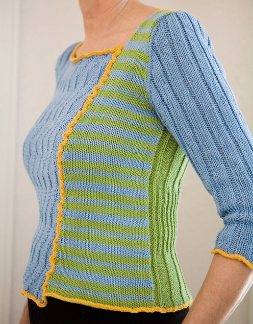 https://d24b8wp6jbsvpy.cloudfront.net/pattern_picture_w496s/39834/kalidoscope-front.jpg