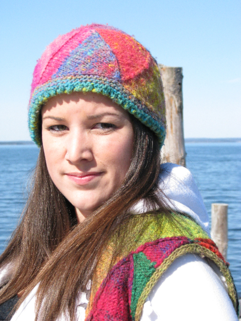http://d24b8wp6jbsvpy.cloudfront.net/pattern_picture_w496s/39986/_115_Equilateral_Hat_PP.jpg