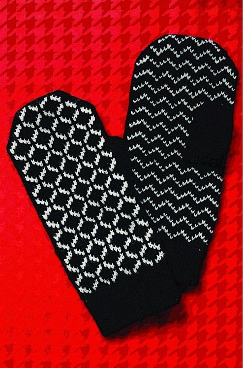 https://d24b8wp6jbsvpy.cloudfront.net/pattern_picture_w496s/400/WallPaper_Mittens-main.jpg