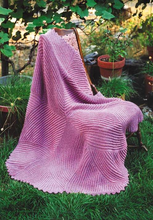 https://d24b8wp6jbsvpy.cloudfront.net/pattern_picture_w496s/40162/OatBB210Curlicue.jpg