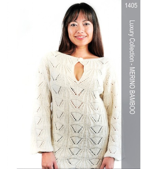 https://d24b8wp6jbsvpy.cloudfront.net/pattern_picture_w496s/40208/Diamond-1405_-_BoatNeckTunic.pdf-1main.jpg