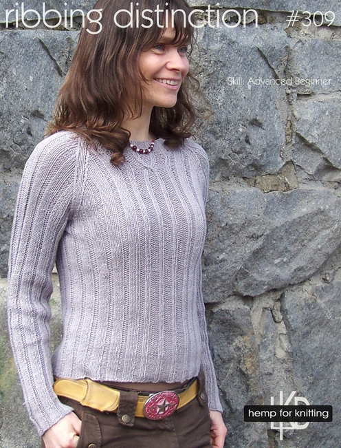 https://d24b8wp6jbsvpy.cloudfront.net/pattern_picture_w496s/40352/309_cover.jpg