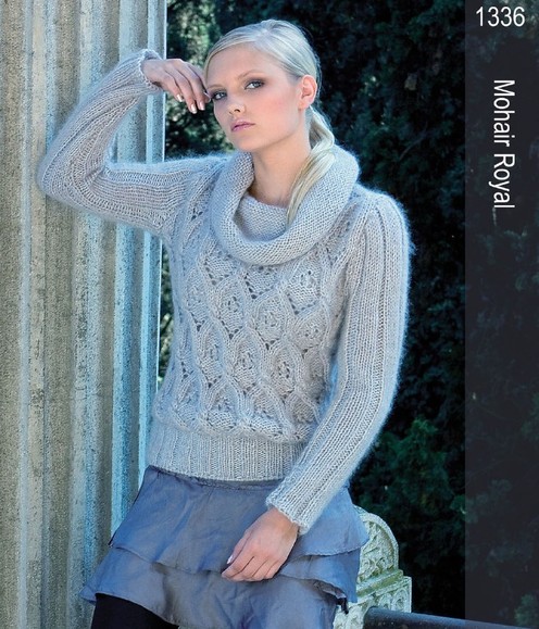 https://d24b8wp6jbsvpy.cloudfront.net/pattern_picture_w496s/41379/LanaGatto-1336-PatternedFrontCowlNeckPullover.pdf-1main.jpg