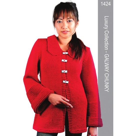 https://d24b8wp6jbsvpy.cloudfront.net/pattern_picture_w496s/41411/Diamond-1424-ALineJacket.pdf-1main.jpg