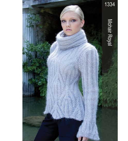 http://d24b8wp6jbsvpy.cloudfront.net/pattern_picture_w496s/41423/LanaGatto-1334-DiamondMotifPullover.pdf-1main.jpg