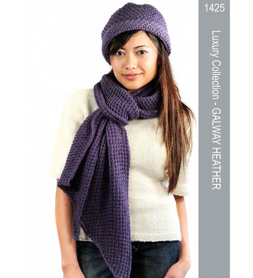 https://d24b8wp6jbsvpy.cloudfront.net/pattern_picture_w496s/41457/Diamond-1425-BiasHatAndScarf.pdf-1main.jpg