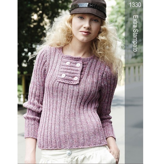 https://d24b8wp6jbsvpy.cloudfront.net/pattern_picture_w496s/41473/Filtes-1330-RibbedSquarePlacketPullover.pdf-1main.jpg