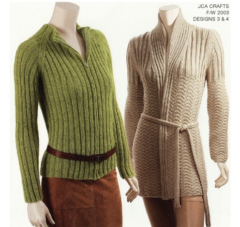 https://d24b8wp6jbsvpy.cloudfront.net/pattern_picture_w496s/41505/JCACrafts-FW2003-DESIGN3_4.pdf-1main.jpg
