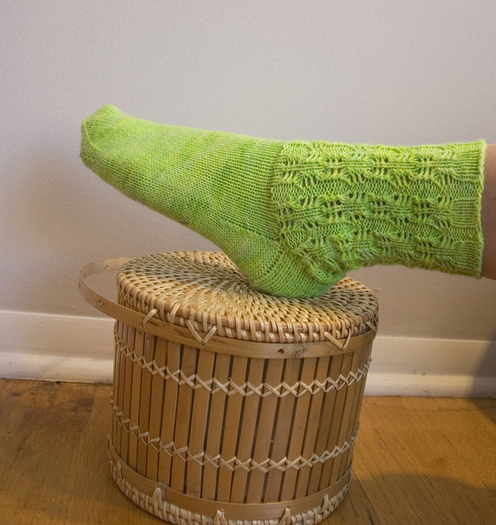 https://d24b8wp6jbsvpy.cloudfront.net/pattern_picture_w496s/41627/lime4a.jpg
