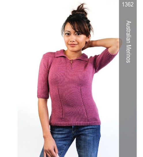 http://d24b8wp6jbsvpy.cloudfront.net/pattern_picture_w496s/41699/Filtes-1362-PlacketCollarT-shirt.pdf-1main.jpg