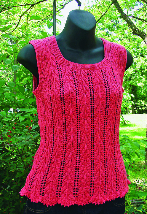 https://d24b8wp6jbsvpy.cloudfront.net/pattern_picture_w496s/41921/Calliope_Cover.jpg