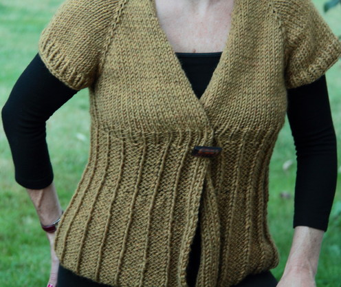 https://d24b8wp6jbsvpy.cloudfront.net/pattern_picture_w496s/41931/femininecascade_1.JPG