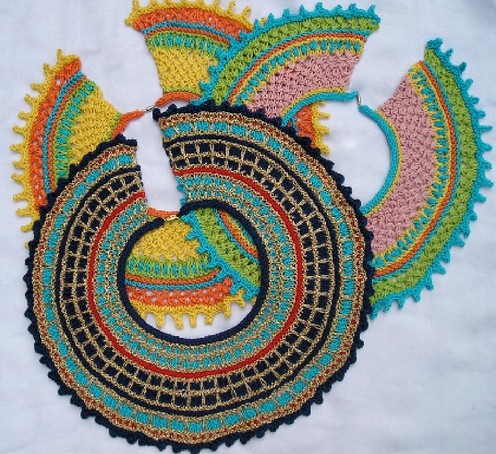 https://d24b8wp6jbsvpy.cloudfront.net/pattern_picture_w496s/4214/CleosCollars.pdfmain.jpg