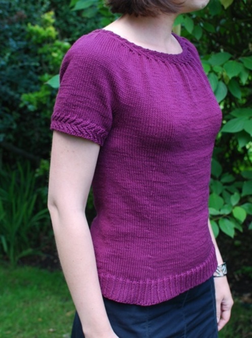 https://d24b8wp6jbsvpy.cloudfront.net/pattern_picture_w496s/42647/adult_llani2.jpg