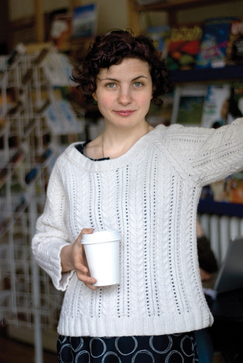 https://d24b8wp6jbsvpy.cloudfront.net/pattern_picture_w496s/43037/gamine_pullover.jpg