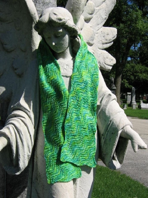 http://s3.amazonaws.com:/patternfish-production/pattern_picture_w496s/4323/angel.jpg