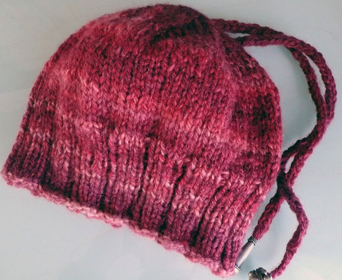 https://d24b8wp6jbsvpy.cloudfront.net/pattern_picture_w496s/43526/snugCap_300dpi.jpg