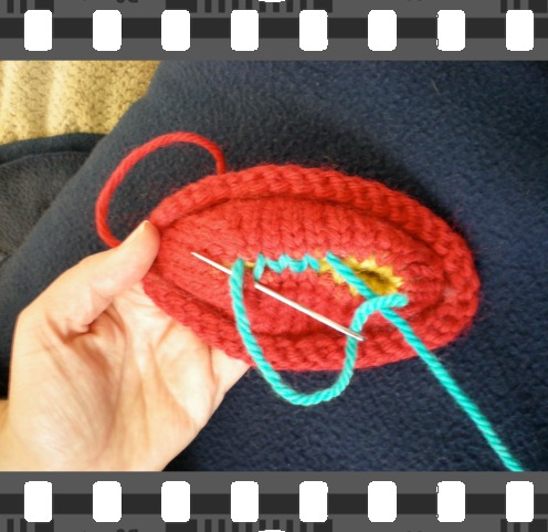 https://d24b8wp6jbsvpy.cloudfront.net/pattern_picture_w496s/43536/sock_chimney.jpg