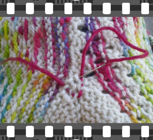 https://d24b8wp6jbsvpy.cloudfront.net/pattern_picture_w496s/43538/duplicate-stitch.jpg