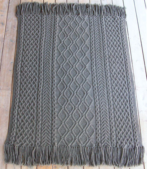 https://d24b8wp6jbsvpy.cloudfront.net/pattern_picture_w496s/43684/FiresideAfghan.jpg