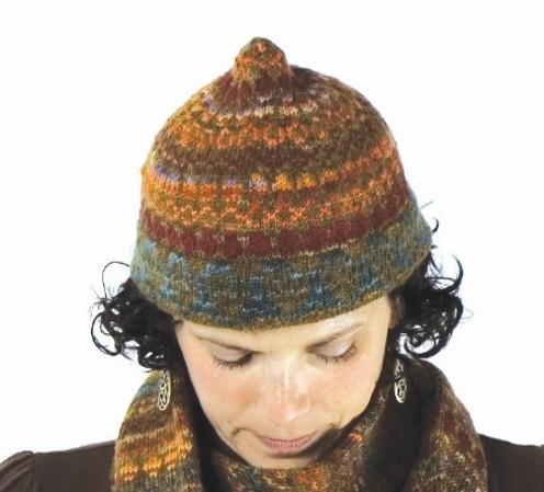 https://d24b8wp6jbsvpy.cloudfront.net/pattern_picture_w496s/43740/Swirls_Hat_Kit.pdf-1main.jpg