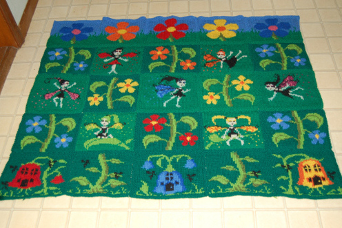 https://d24b8wp6jbsvpy.cloudfront.net/pattern_picture_w496s/43876/photo_of_completed_blanket.JPG