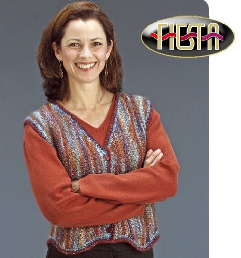 https://d24b8wp6jbsvpy.cloudfront.net/pattern_picture_w496s/45857/Linen_Stitch_Vest.pdf-1main.jpg