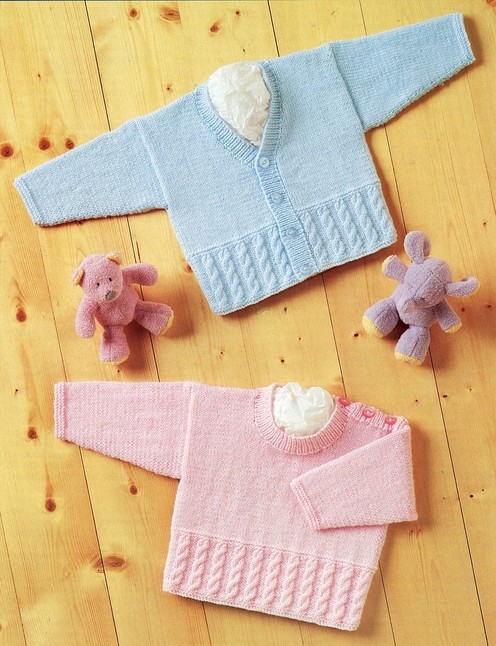 https://d24b8wp6jbsvpy.cloudfront.net/pattern_picture_w496s/4595/Stylecraft4847main.z.PDF.jpg