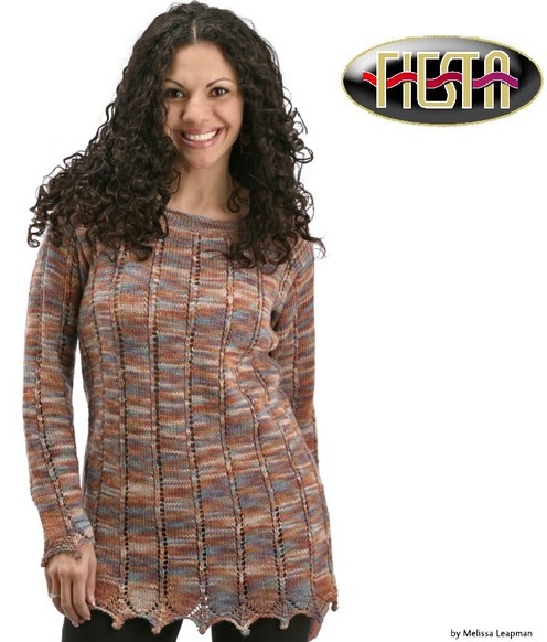 https://d24b8wp6jbsvpy.cloudfront.net/pattern_picture_w496s/46077/Jester_Tunic.pdf-1main.jpg