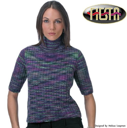 https://d24b8wp6jbsvpy.cloudfront.net/pattern_picture_w496s/46705/High_Neck_Ribbed_Pullover.pdf-1main.jpg