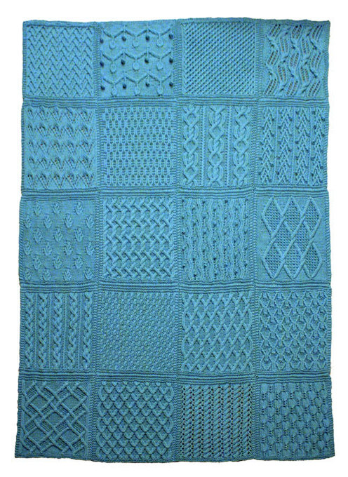 https://d24b8wp6jbsvpy.cloudfront.net/pattern_picture_w496s/46849/AfghanFullSize.jpg