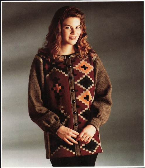 https://d24b8wp6jbsvpy.cloudfront.net/pattern_picture_w496s/47/moccasinbeads.jpg