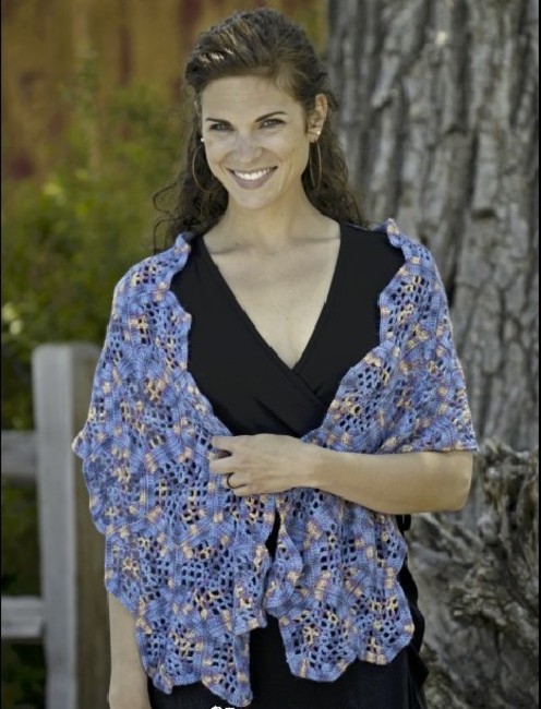 https://d24b8wp6jbsvpy.cloudfront.net/pattern_picture_w496s/47518/Crocheted_Hexagon_Scarf.pdf-1main.jpg