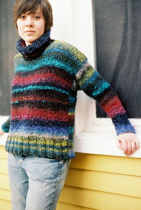 http://d24b8wp6jbsvpy.cloudfront.net/pattern_picture_w496s/4773/ccd_first-sweatermain.jpg