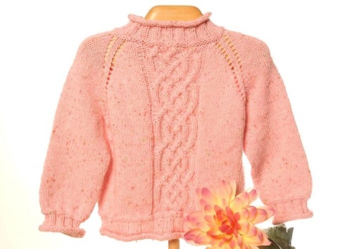https://d24b8wp6jbsvpy.cloudfront.net/pattern_picture_w496s/4801/618_pink.jpg
