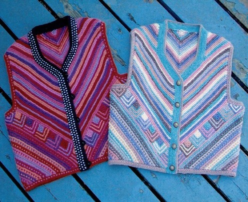 http://d24b8wp6jbsvpy.cloudfront.net/pattern_picture_w496s/4867/Diagonal_Delight_Vest.pdfmain.jpg