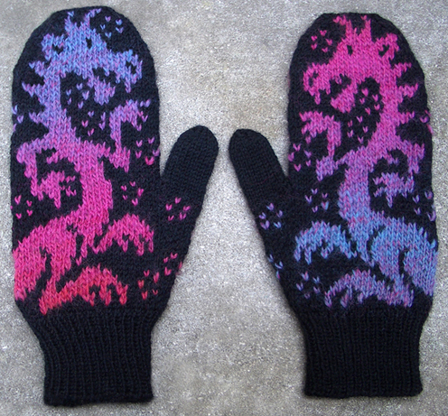 https://d24b8wp6jbsvpy.cloudfront.net/pattern_picture_w496s/48690/dragon_front_pattern.jpg