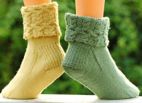 https://d24b8wp6jbsvpy.cloudfront.net/pattern_picture_w496s/48716/cablecuff2_1.jpg