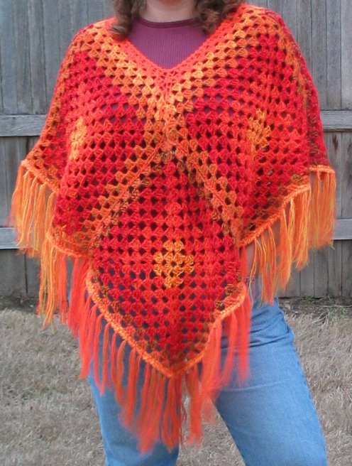 https://d24b8wp6jbsvpy.cloudfront.net/pattern_picture_w496s/49046/Painted_Desert_Poncho.JPG