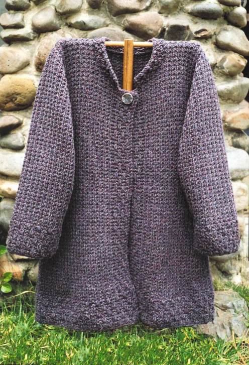 https://d24b8wp6jbsvpy.cloudfront.net/pattern_picture_w496s/49350/GU415-Autumn-Coat.jpg