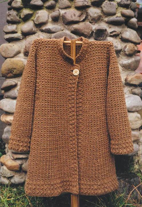 https://d24b8wp6jbsvpy.cloudfront.net/pattern_picture_w496s/49354/PH603-October-Coat.jpg