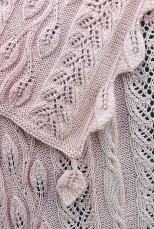 https://d24b8wp6jbsvpy.cloudfront.net/pattern_picture_w496s/5063/afghan-detail.jpg