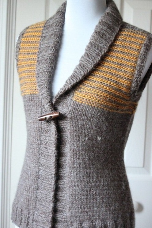 https://d24b8wp6jbsvpy.cloudfront.net/pattern_picture_w496s/51094/Vest_DressForm3.jpg