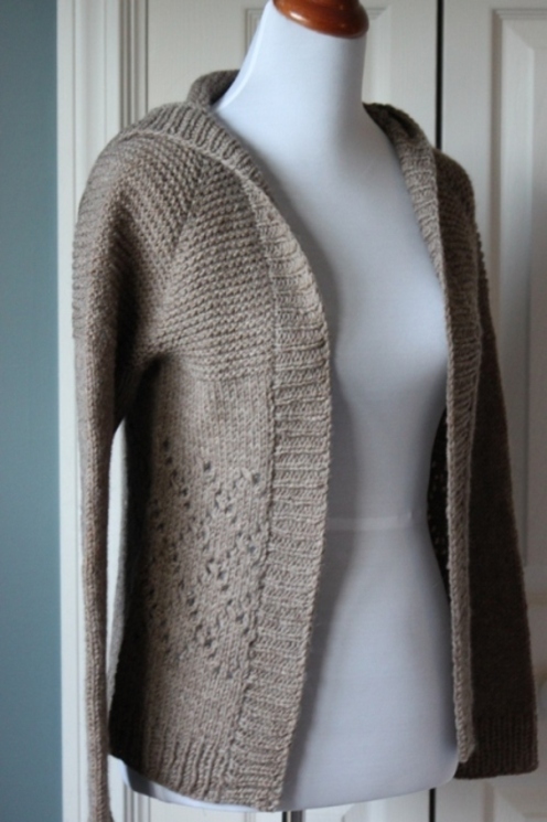 https://d24b8wp6jbsvpy.cloudfront.net/pattern_picture_w496s/51102/DressForm_3.jpg
